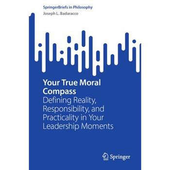 Your True Moral Compass