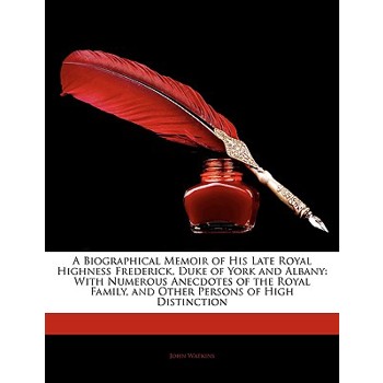The Letter Bag of Lady Elizabeth Spencer- Stanhope, Compiled from the Canon Hall Papers 1806 - 1873. Volume 2 of 2