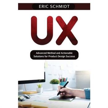 UX