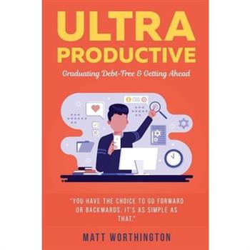 Ultra Productive