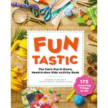 Funtastic