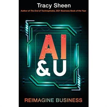 AI & U