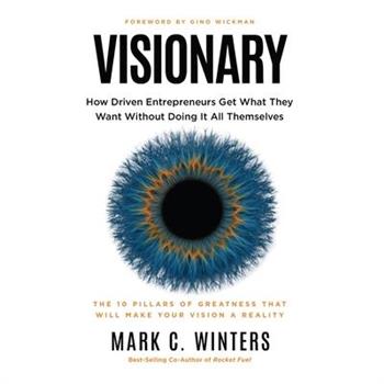 Visionary