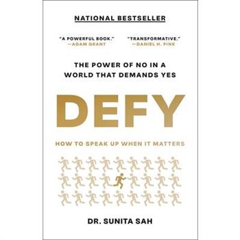 Defy