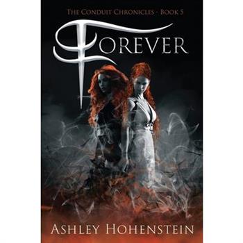 Forever
