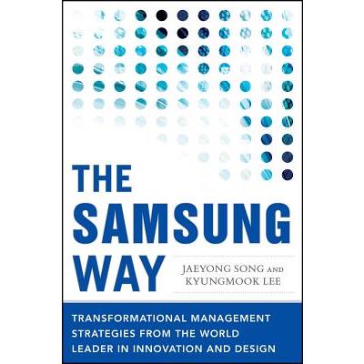 The Samsung Way