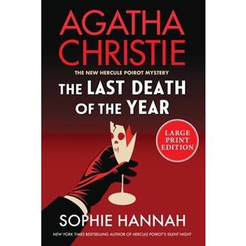 The Last Death of the Year