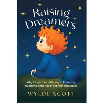 Raising Dreamers