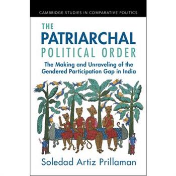The Patriarchal Political Order