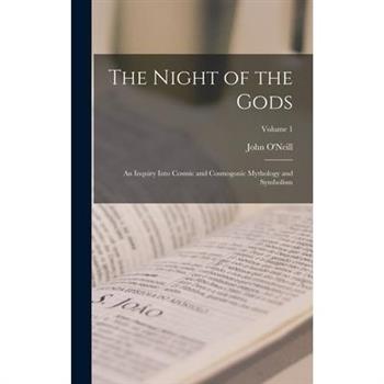 The Night of the Gods