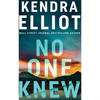 No One Knew
