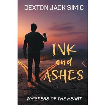 Ink and Ashes