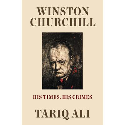 Winston Churchill