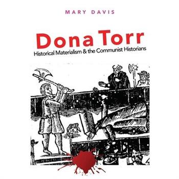 Dona Torr