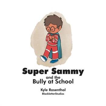 Super Sammy