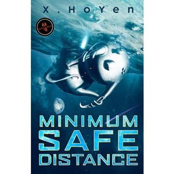Minimum Safe Distance