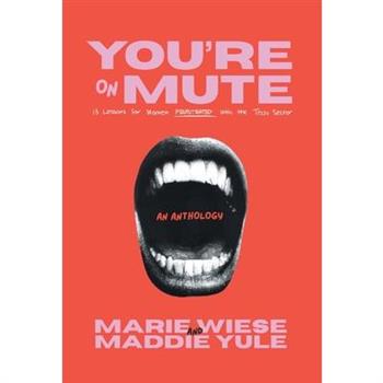 You're on Mute