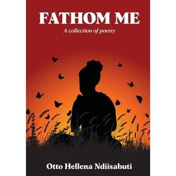 Fathom Me