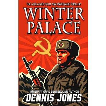 Winter Palace
