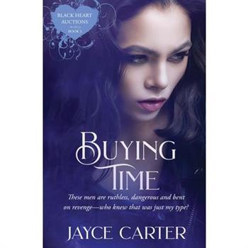 Buying Time