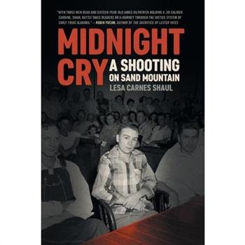 Midnight Cry
