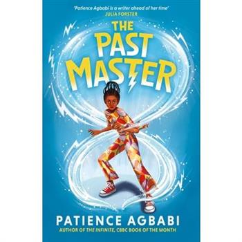 The Past Master