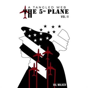The Fifth Plane