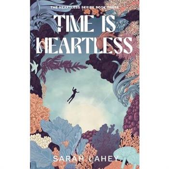 Time Is Heartless