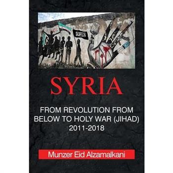 Syria