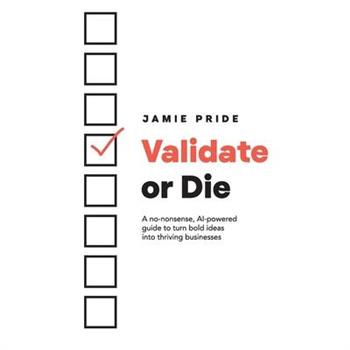 Validate or Die