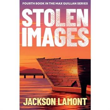 Stolen Images