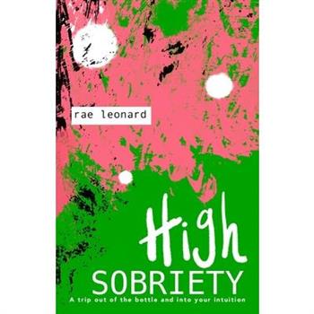 High Sobriety