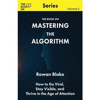 Mastering the Algorithm