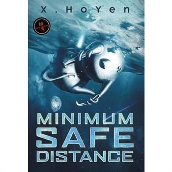 Minimum Safe Distance