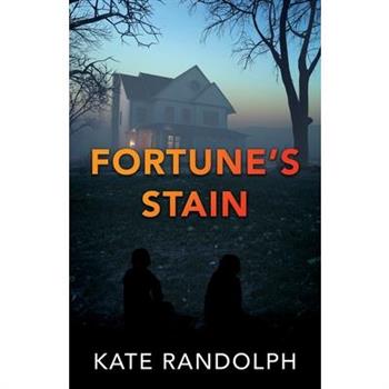 Fortune's Stain