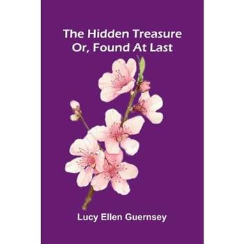 The Hidden Treasure