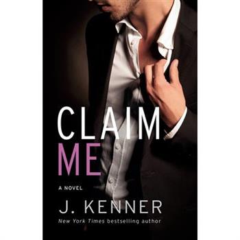Claim Me