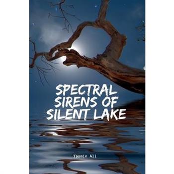 Spectral Sirens of Silent Lake