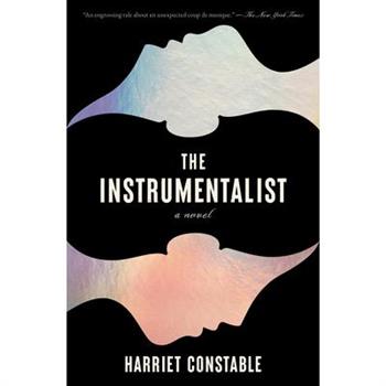 The Instrumentalist