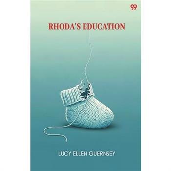 Rhoda's Education