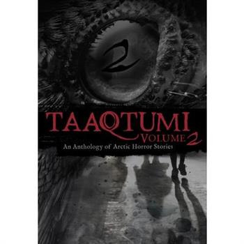 Taaqtumi 2