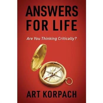 Answers for Life