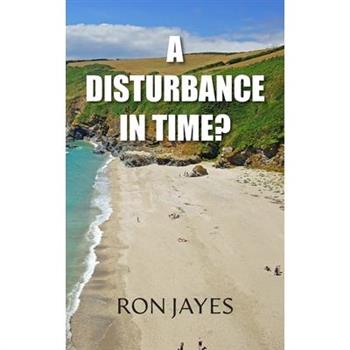 A Disturbance in Time?