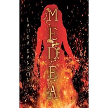 Medea