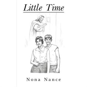 Little Time