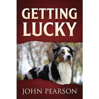 Getting Lucky