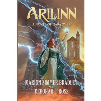 Arilinn