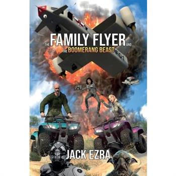 The Family Flier