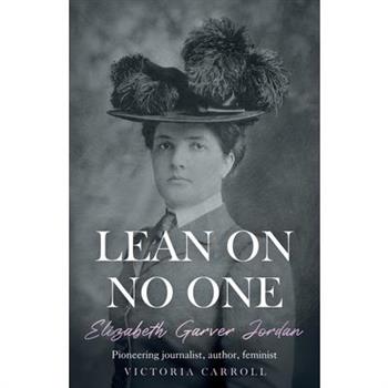 Lean on No One