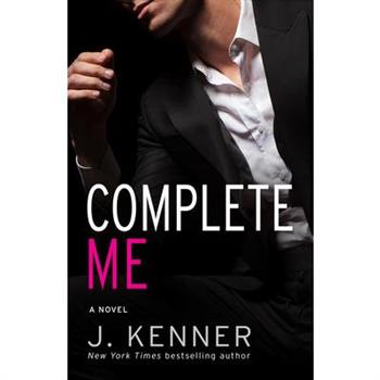 Complete Me